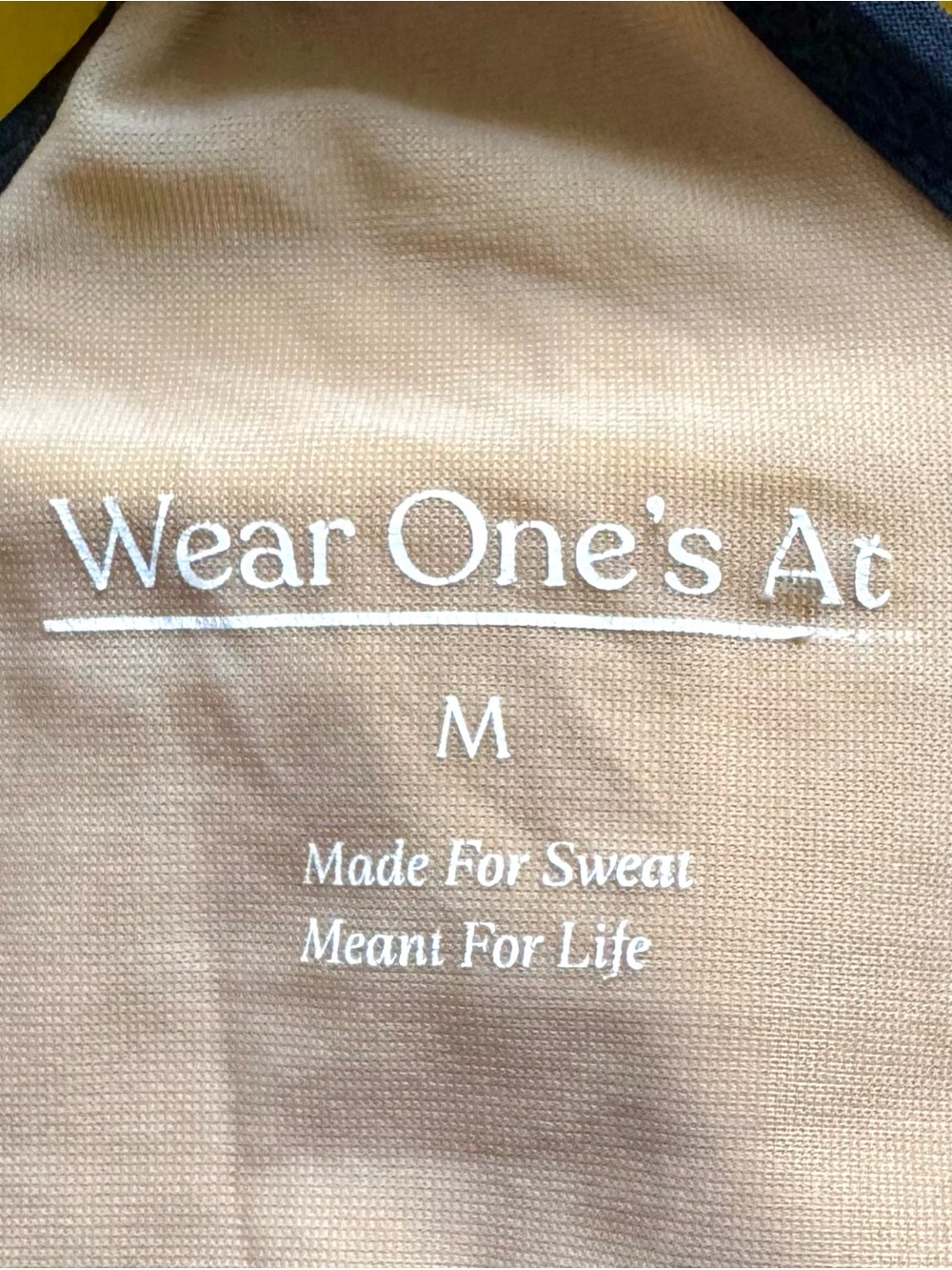 Wear One’s At Star Island One Piece - Gin Beach - Picture 2 of 15